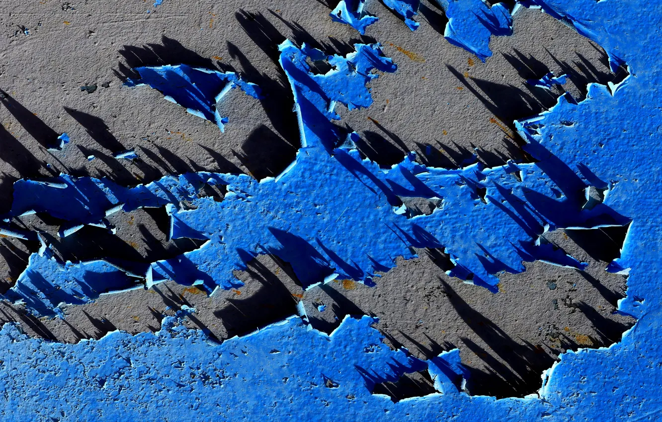 Photo wallpaper background, wall, paint