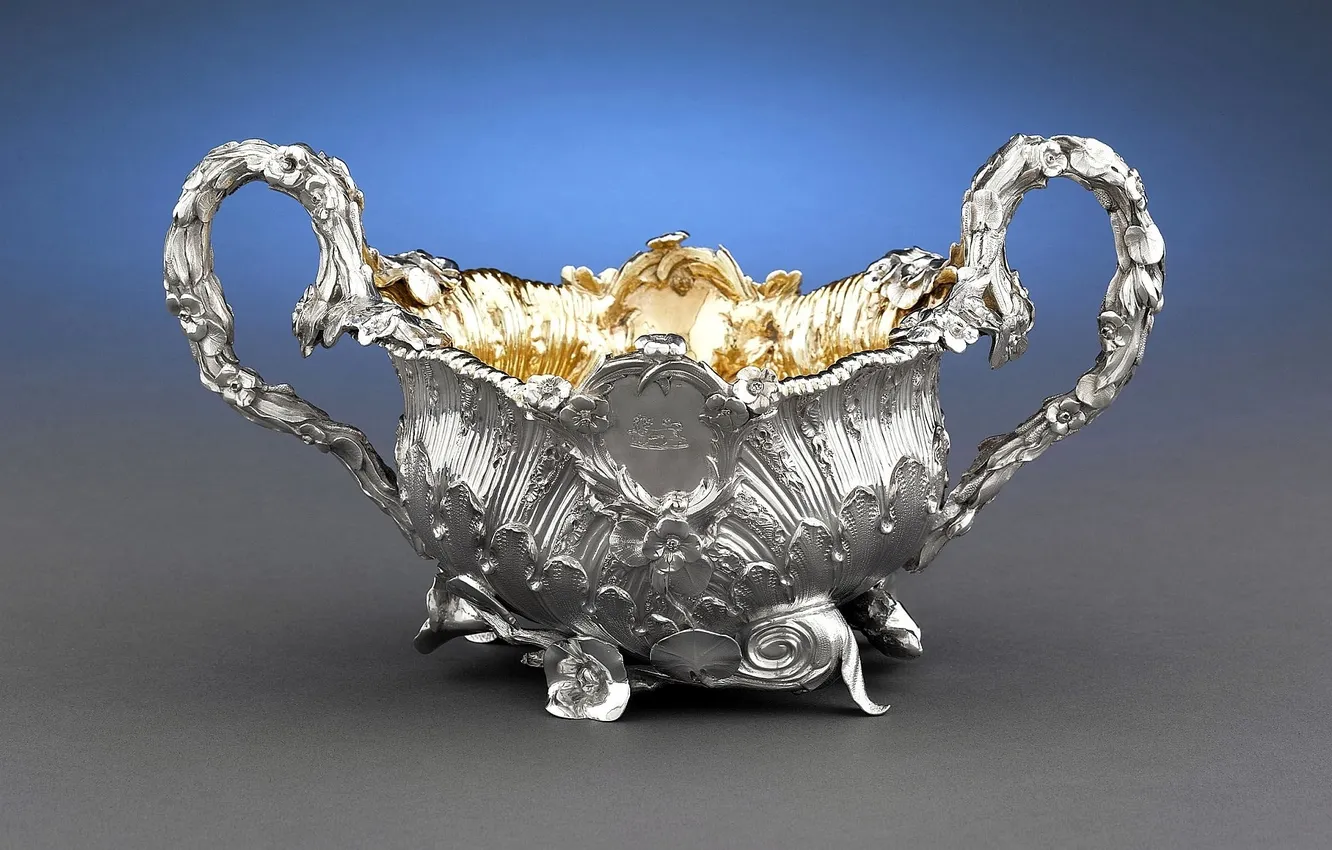 Photo wallpaper background, vase, vase