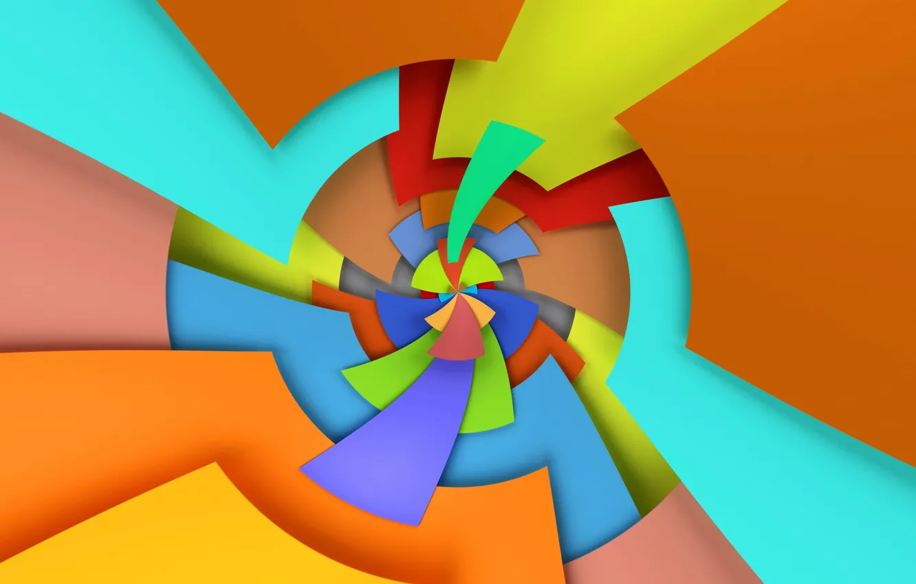 Photo wallpaper abstraction, Wallpaper, wallpaper, picture, abstraction, picture, display background