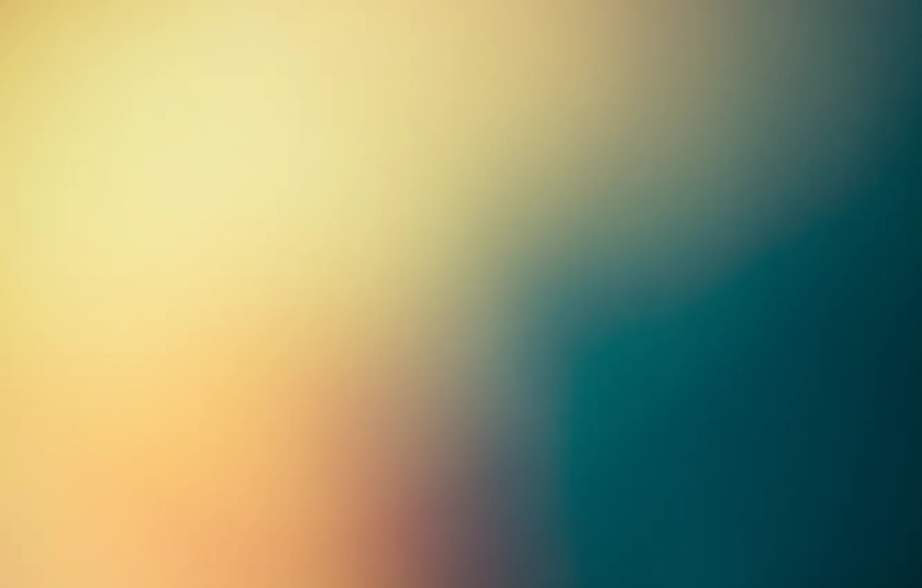 Photo wallpaper abstraction, background, color, wallpapers