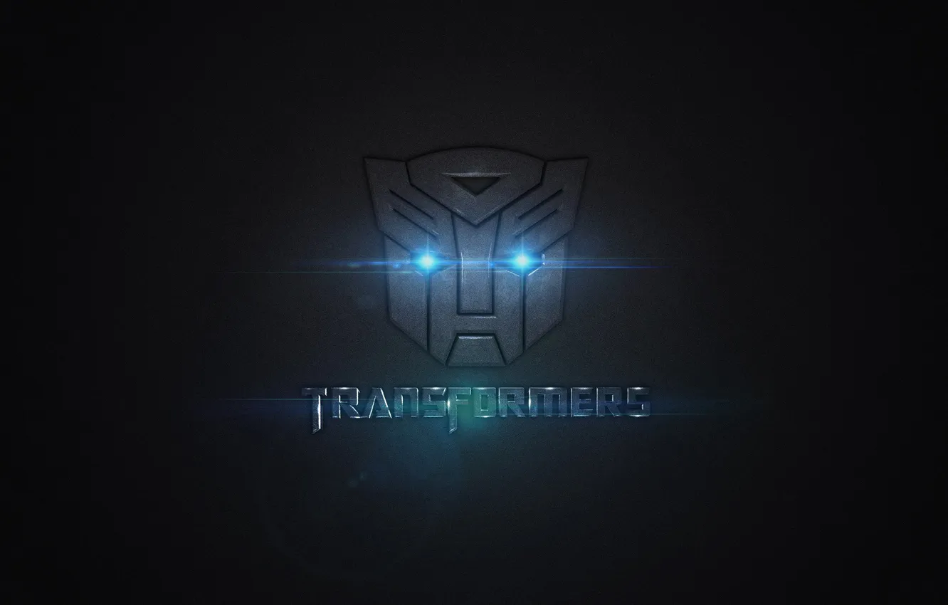 Photo wallpaper Transformers, Transformers, Autobots