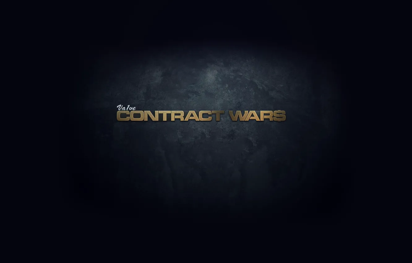 Photo wallpaper the game, online, swtor, Contract wars