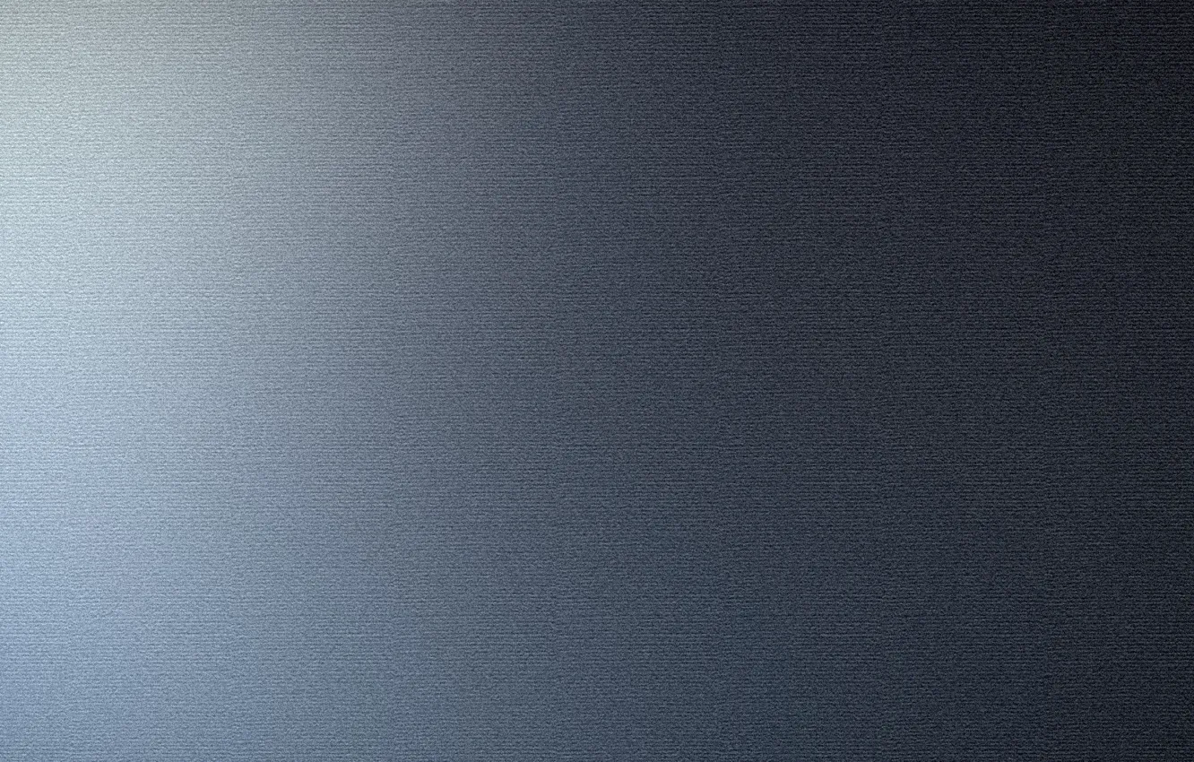 Photo wallpaper texture, abstract, paper, material, hd-wallpaper