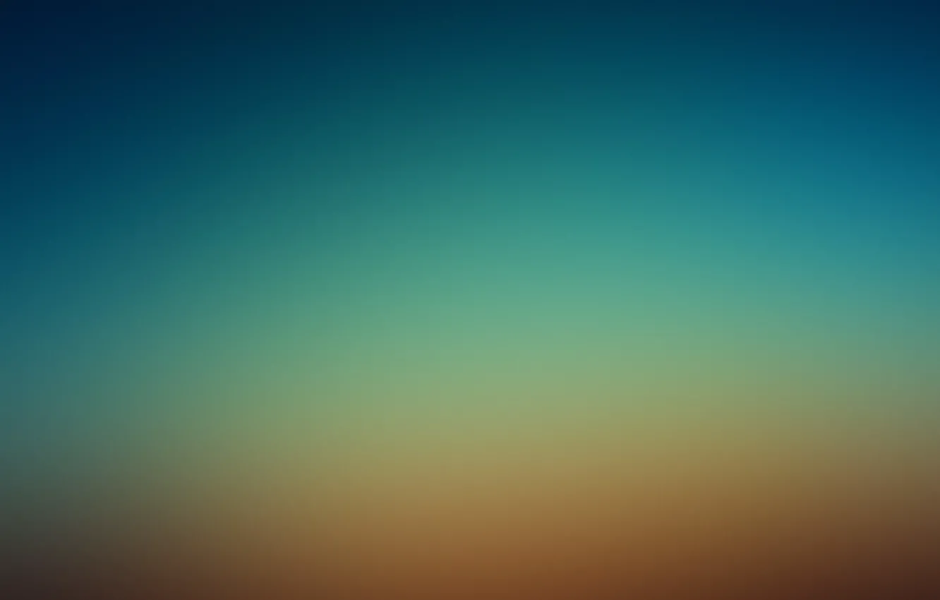 Photo wallpaper mi note, miui, Xiaomi, Xiaomi MI Note