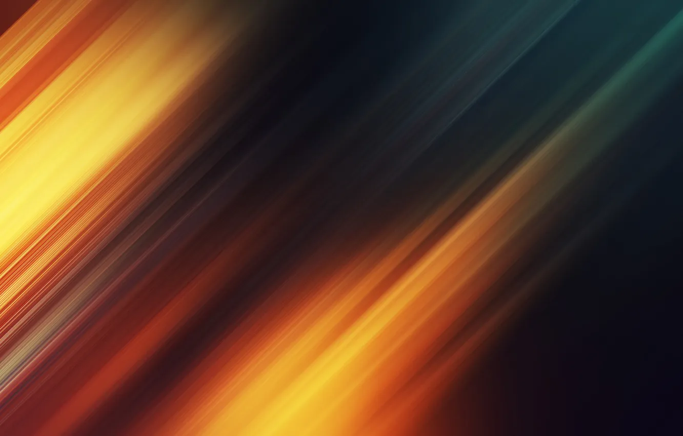 Photo wallpaper line, abstraction, strip, background, Wallpaper, color, picture, shades