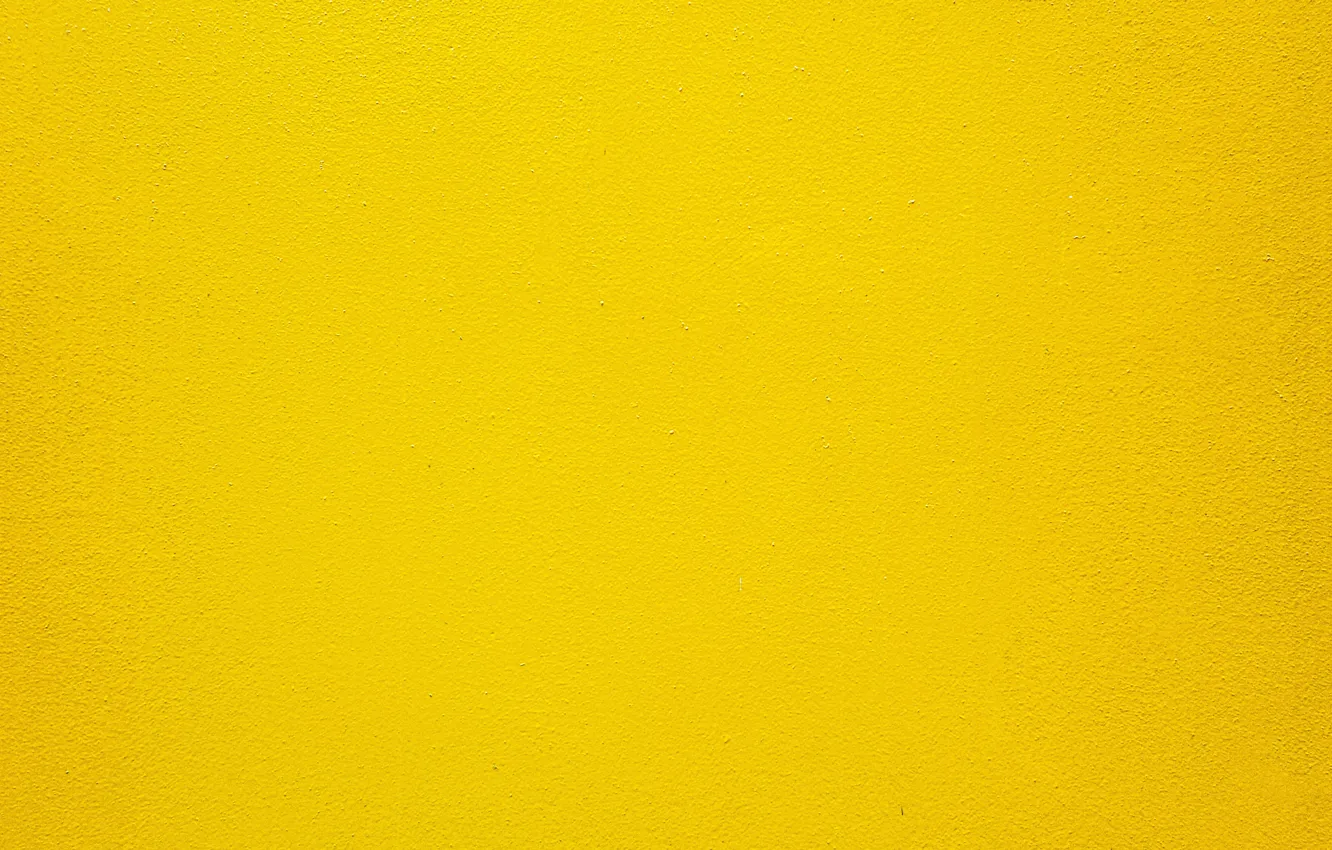 Photo wallpaper surface, yellow, texture, flaws
