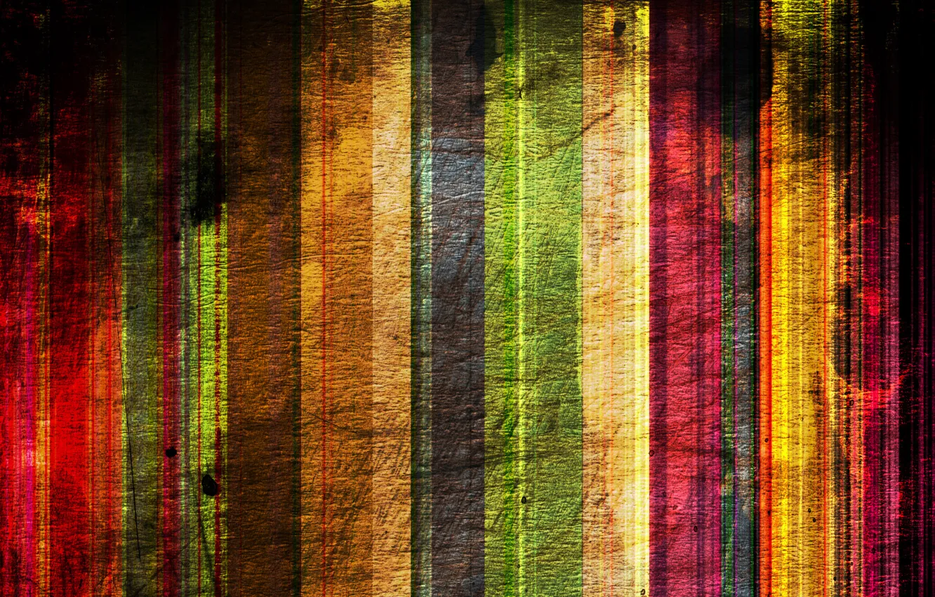 Photo wallpaper color, line, strips, strip, background, strip, strip, texture