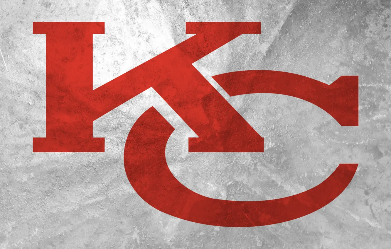 Photo wallpaper sport, nfl