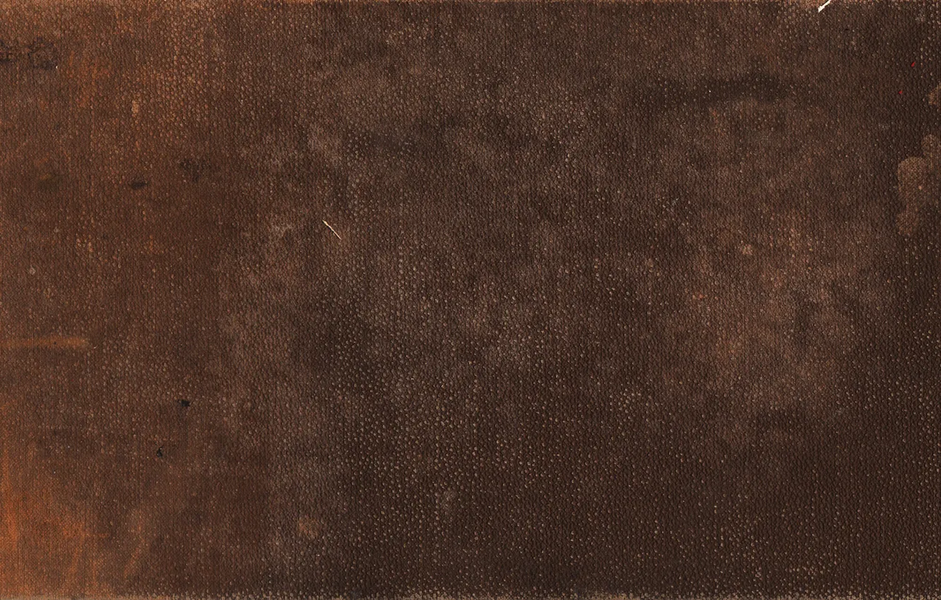 Photo wallpaper texture, old, vintage, shabby, book cover, vintage Wallpaper, vintage book