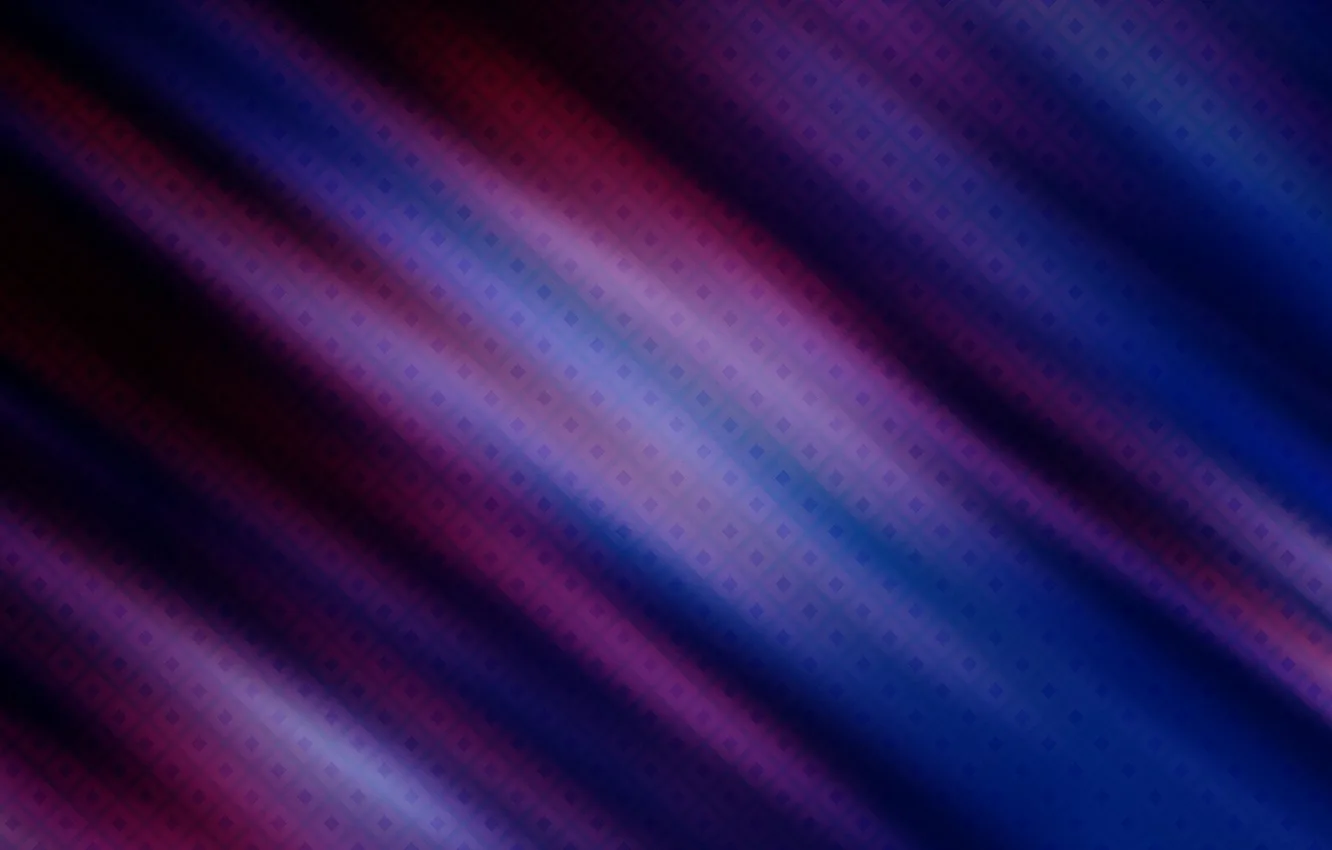 Photo wallpaper purple, color, texture, pink, shades, diamonds