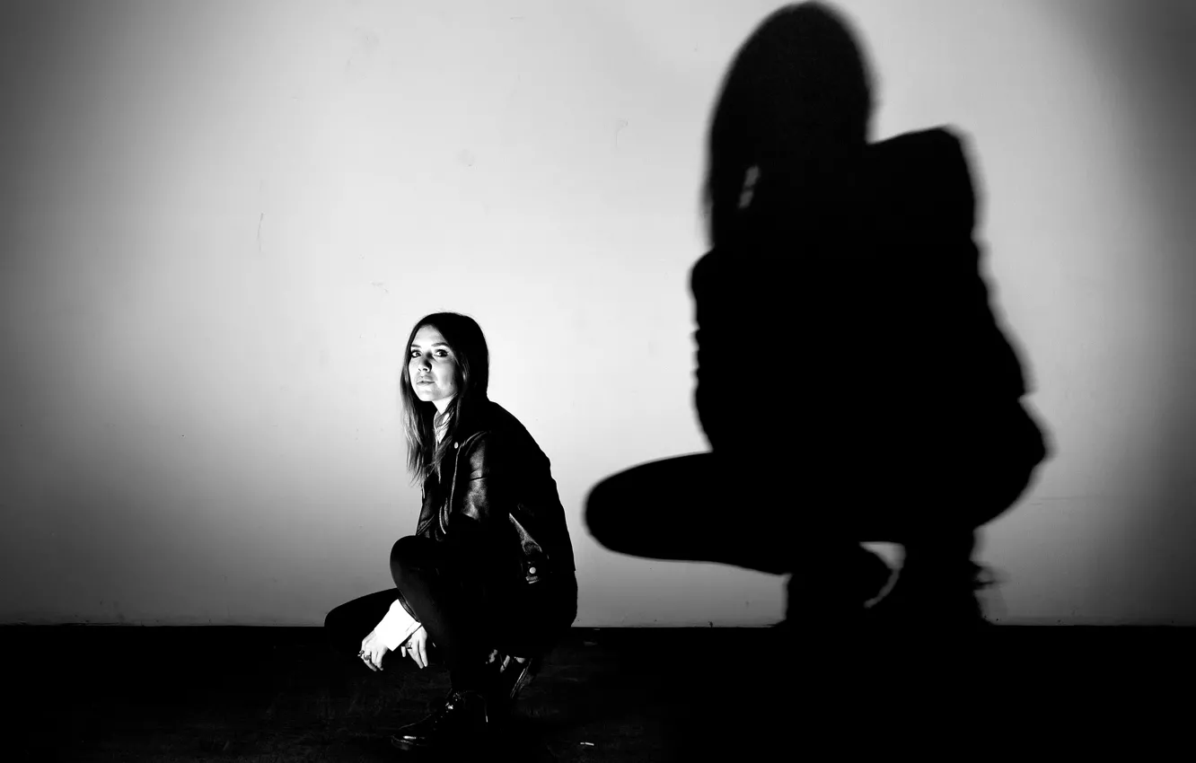 Photo wallpaper indie pop, If Lucca Timothy Zakrisson, Lykke Li, Swedish singer, dream pop