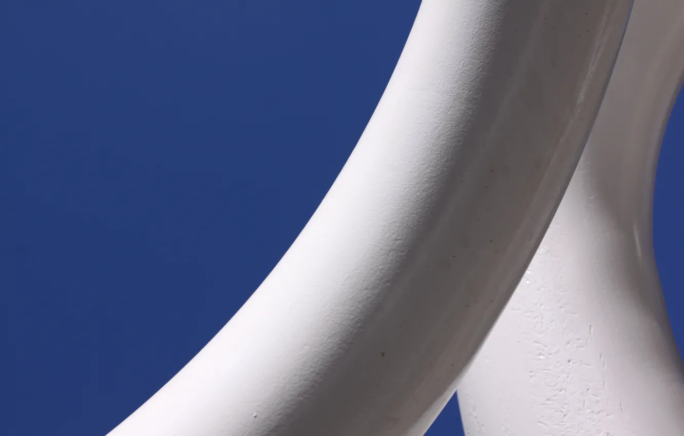 Photo wallpaper abstraction, color, form