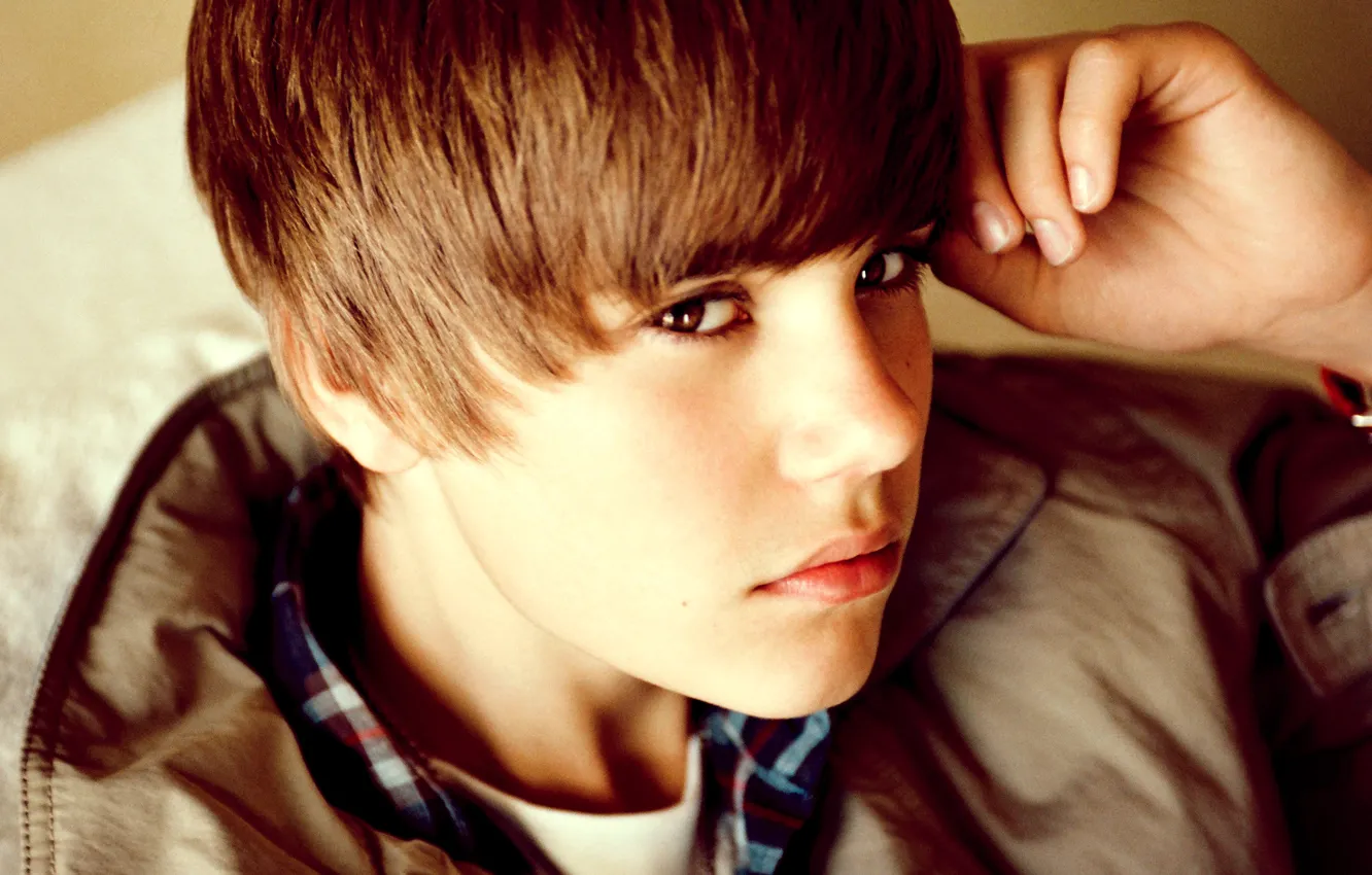 Photo wallpaper ass, music, actor, guy, musician, R&B, singer, song