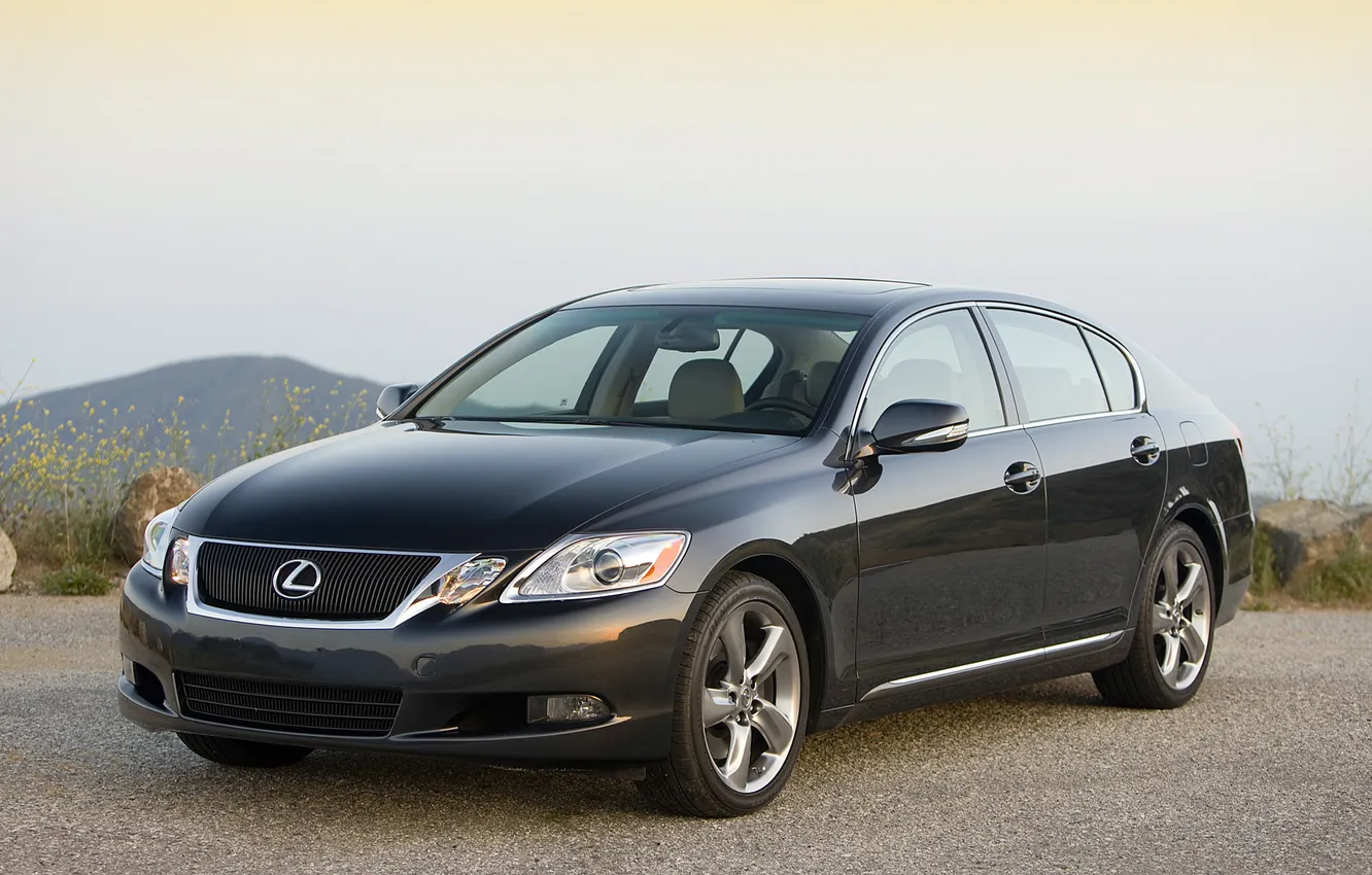 Photo wallpaper style, journey, comfort