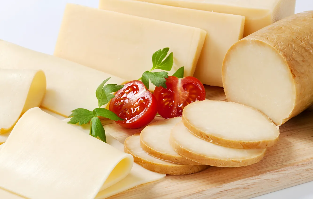 Photo wallpaper cheese, cheese, cheese, cottage cheese, Dairy products, feta cheese, Dairy products, feta cheese