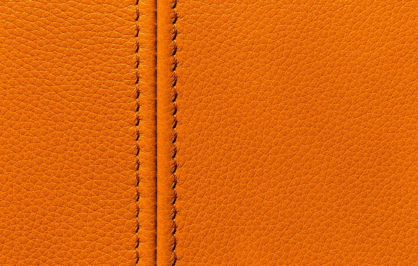 Photo wallpaper background, color, leather