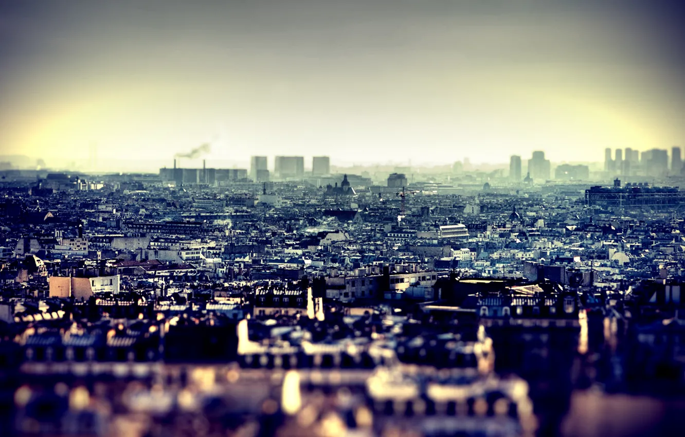 Photo wallpaper city, the city, photo, color, home, structure, photo, wallpapers