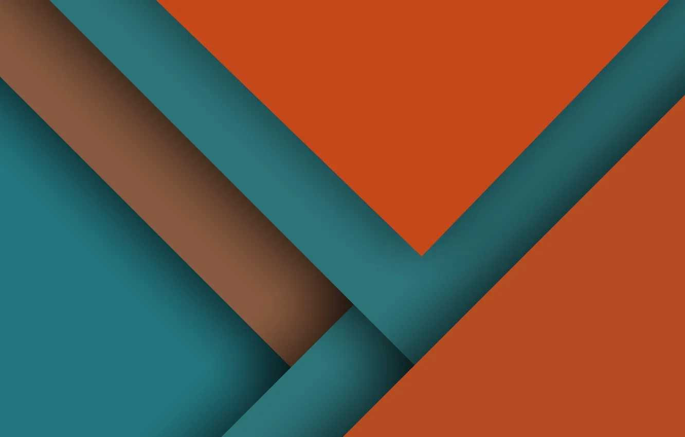 Photo wallpaper line, background, texture, Android