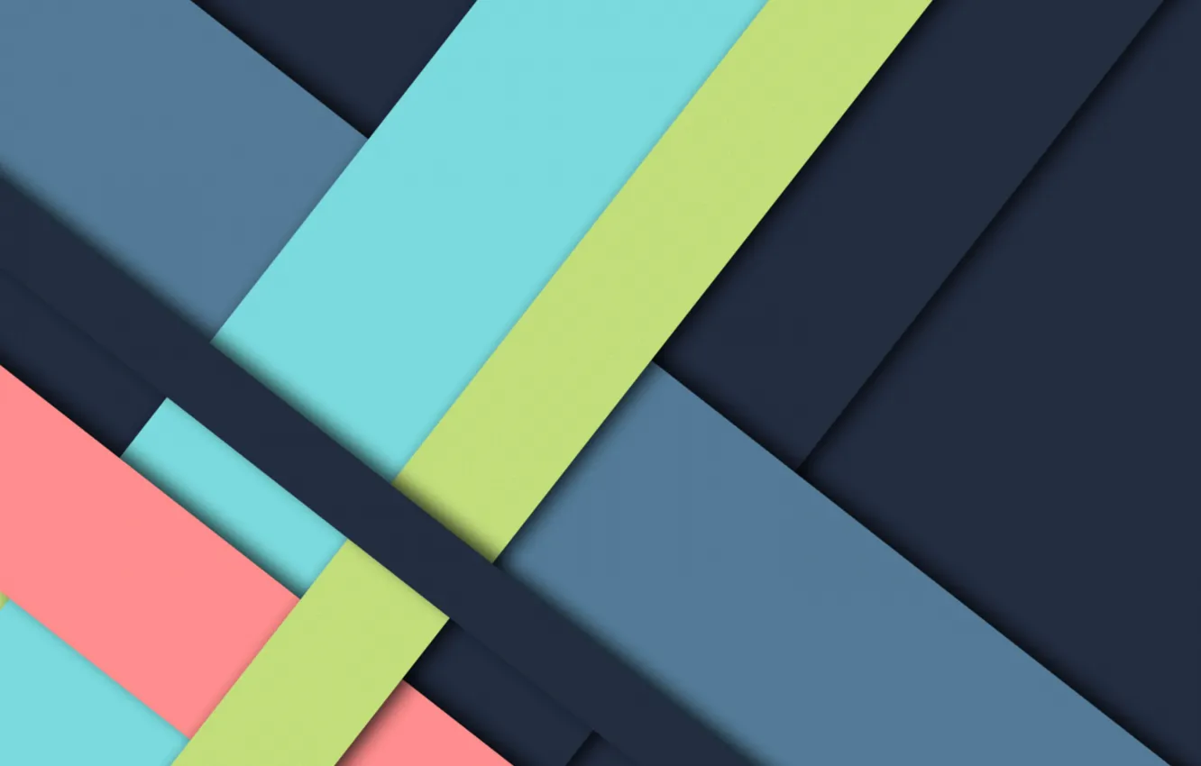 Photo wallpaper line, background, design, background, material