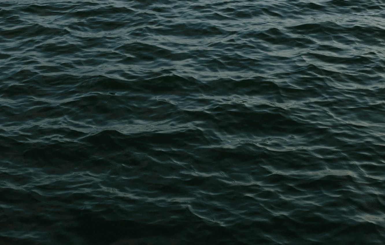 Photo wallpaper beach, sea, background