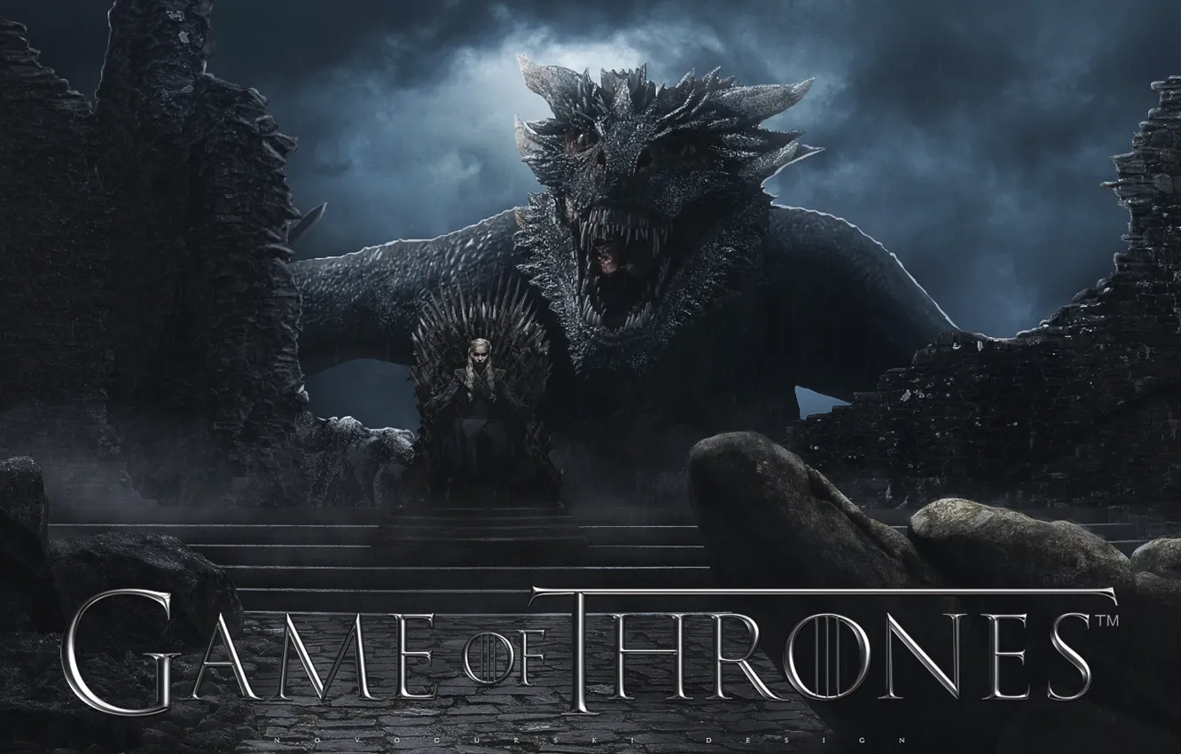 Photo wallpaper design, Wallpaper, graphics, art, wallpaper, Photoshop, digital, art