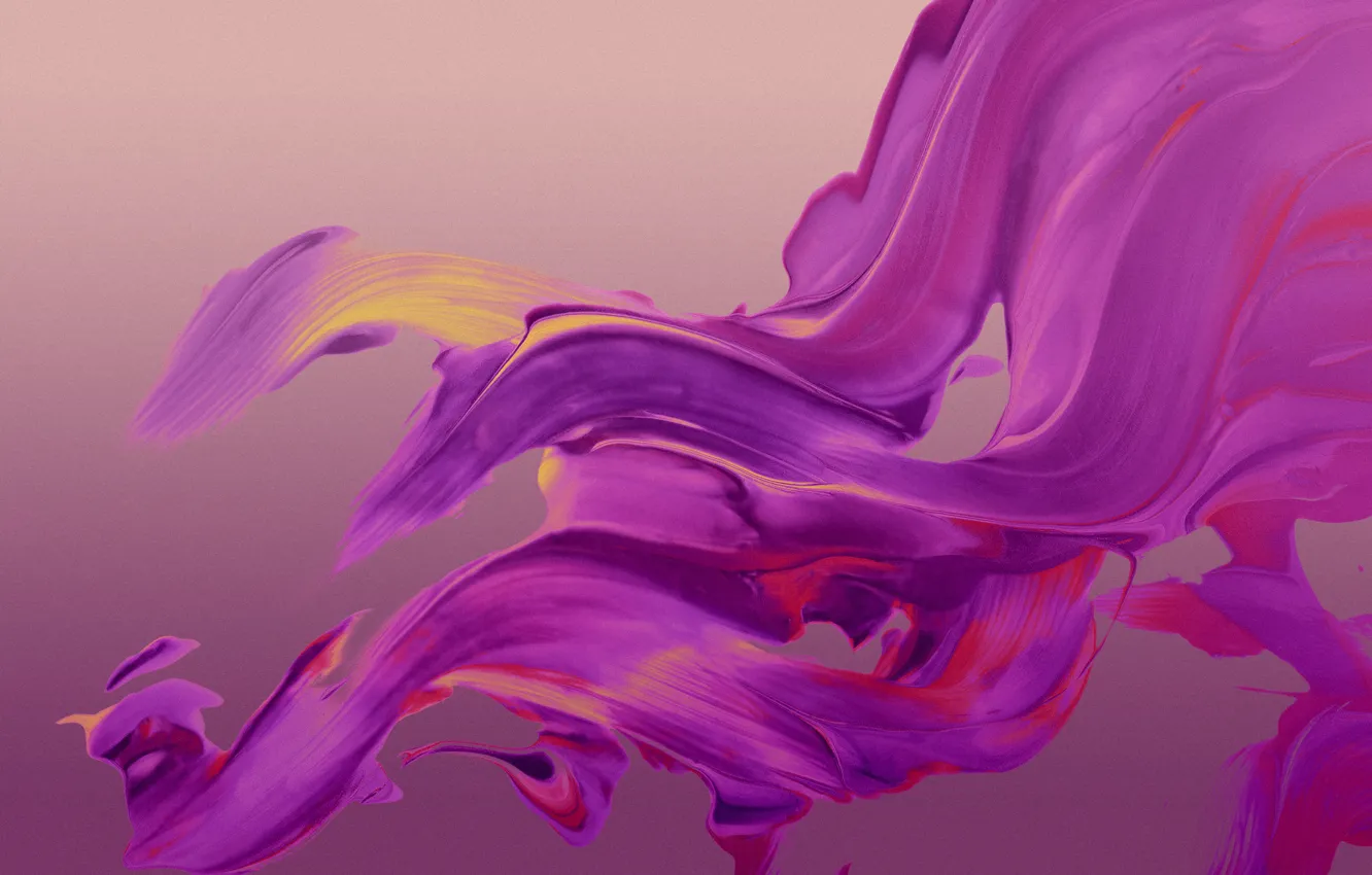 Photo wallpaper Sony, pink, xperia, Premium, Sony Xperia