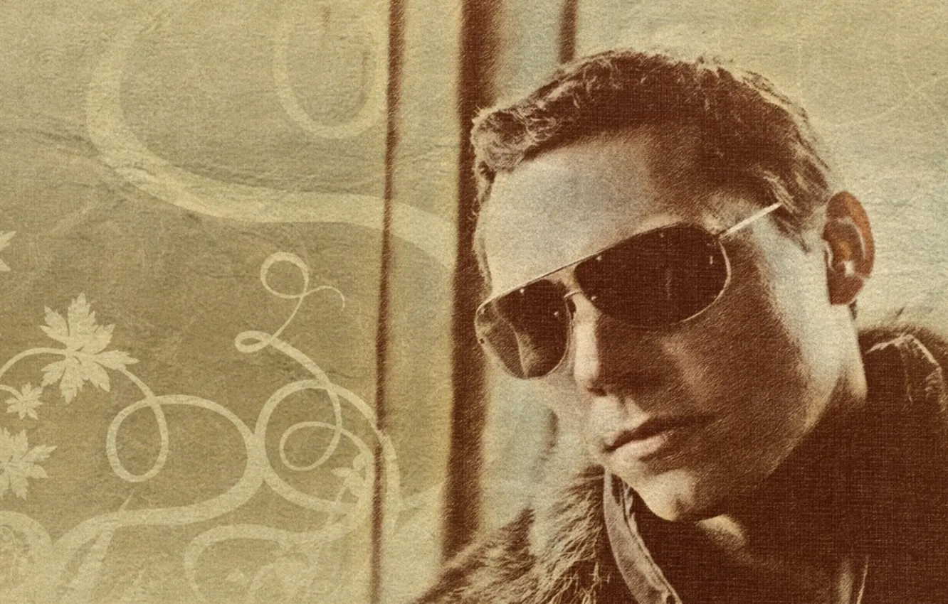 Photo wallpaper music, trance, Tiesto, TRANS, tiesto, elements of life