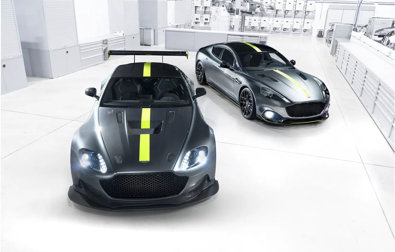 Photo wallpaper car, Aston Martin, Aston Martin Vantage, Aston Martin Amr, AMR, Aston Martin Vantage AMR Pro …