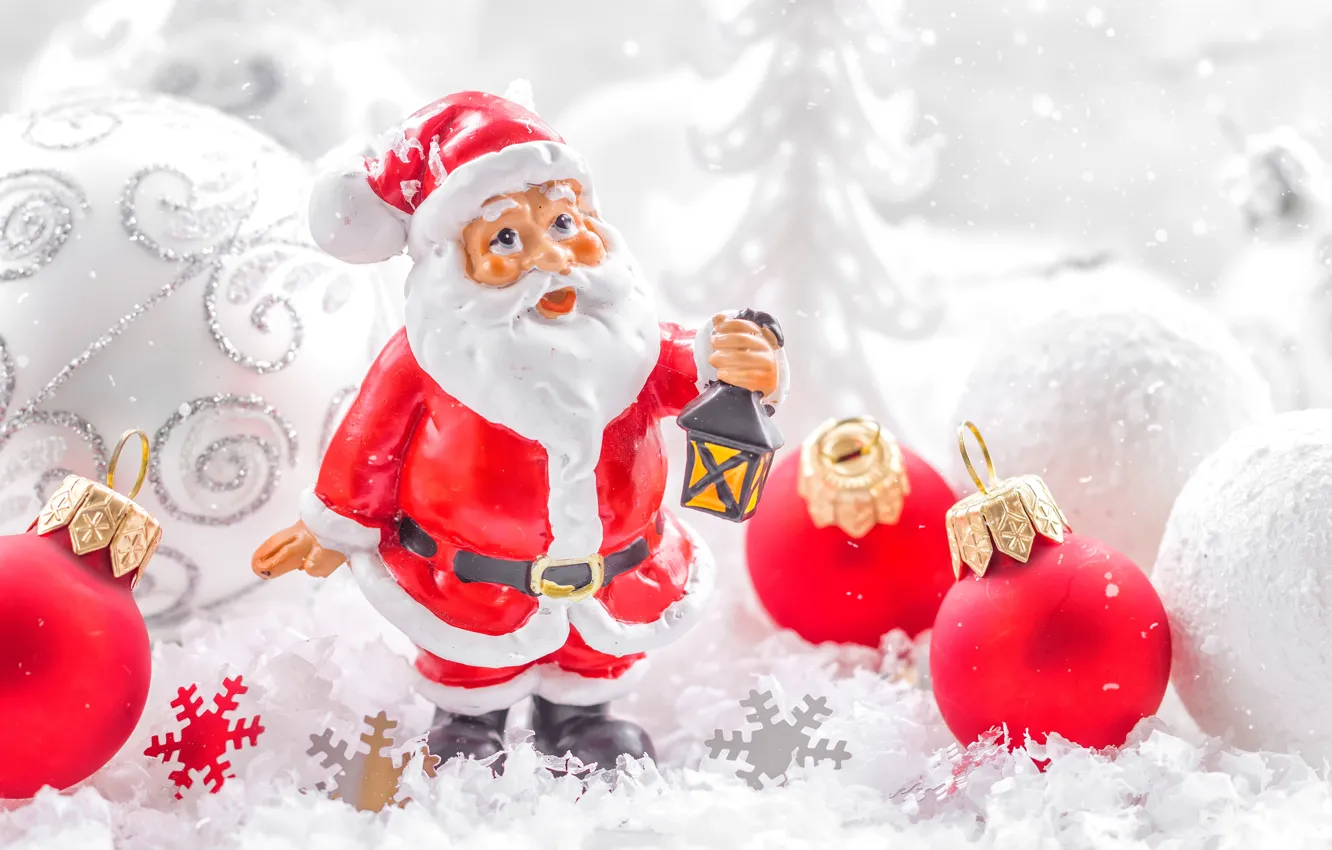 Photo wallpaper new year, Christmas, Christmas, merry christmas