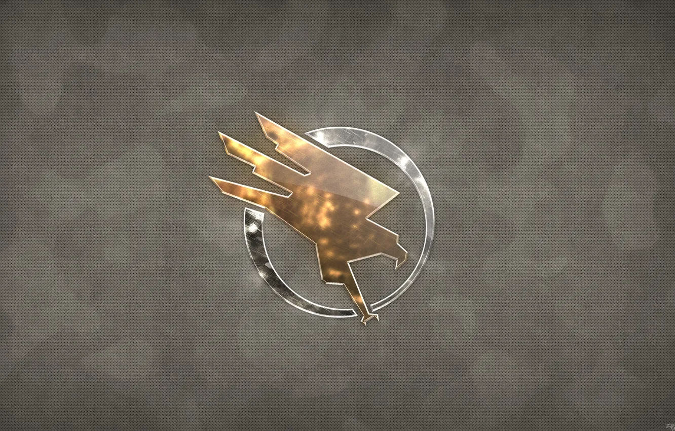 Photo wallpaper NOD, GDI, C&C, GCB, Command And Conquer