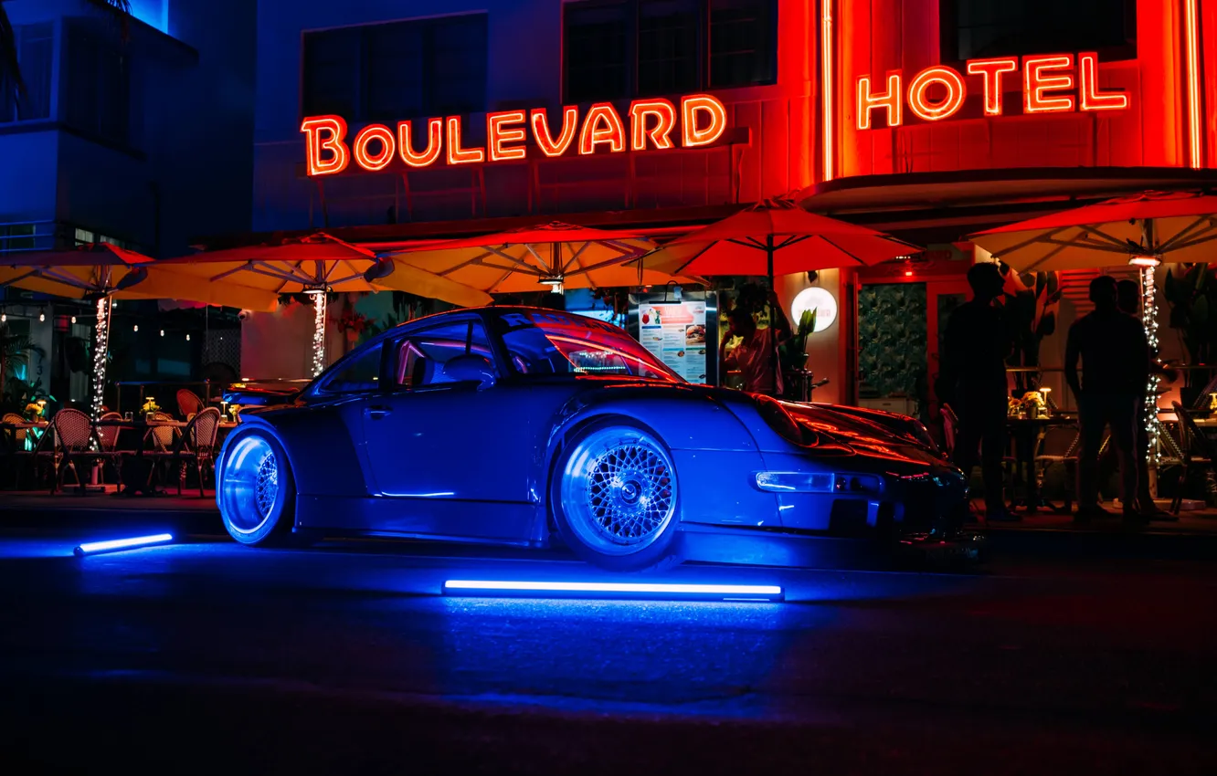 Photo wallpaper car, wallpaper, Supercar, High Definition