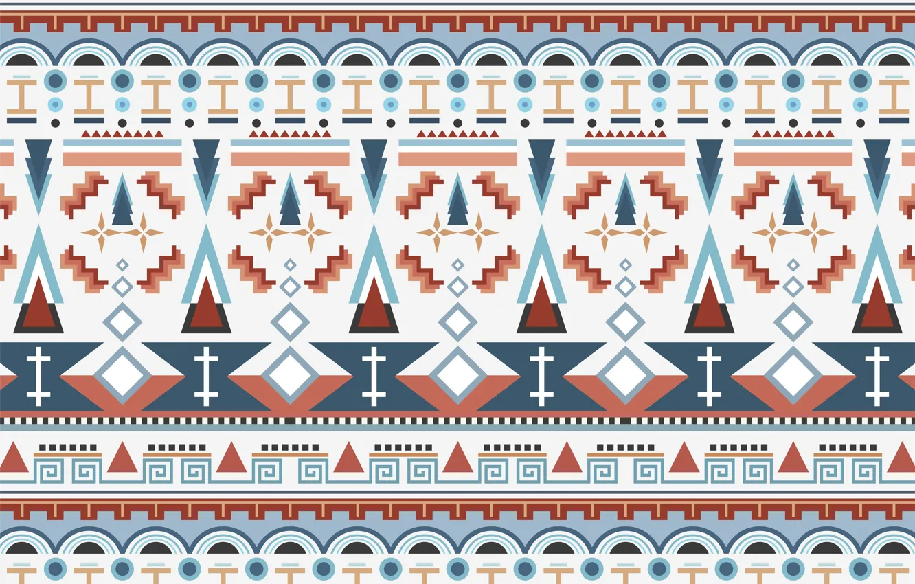 Photo wallpaper texture, ornament, Line, pattern, ornaments