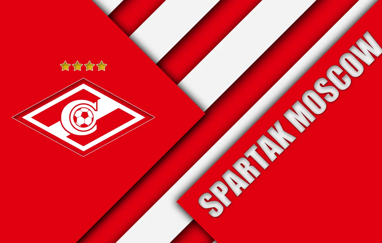 Photo wallpaper stars, strip, football, the ball, emblem, Football Club, National team, Football club