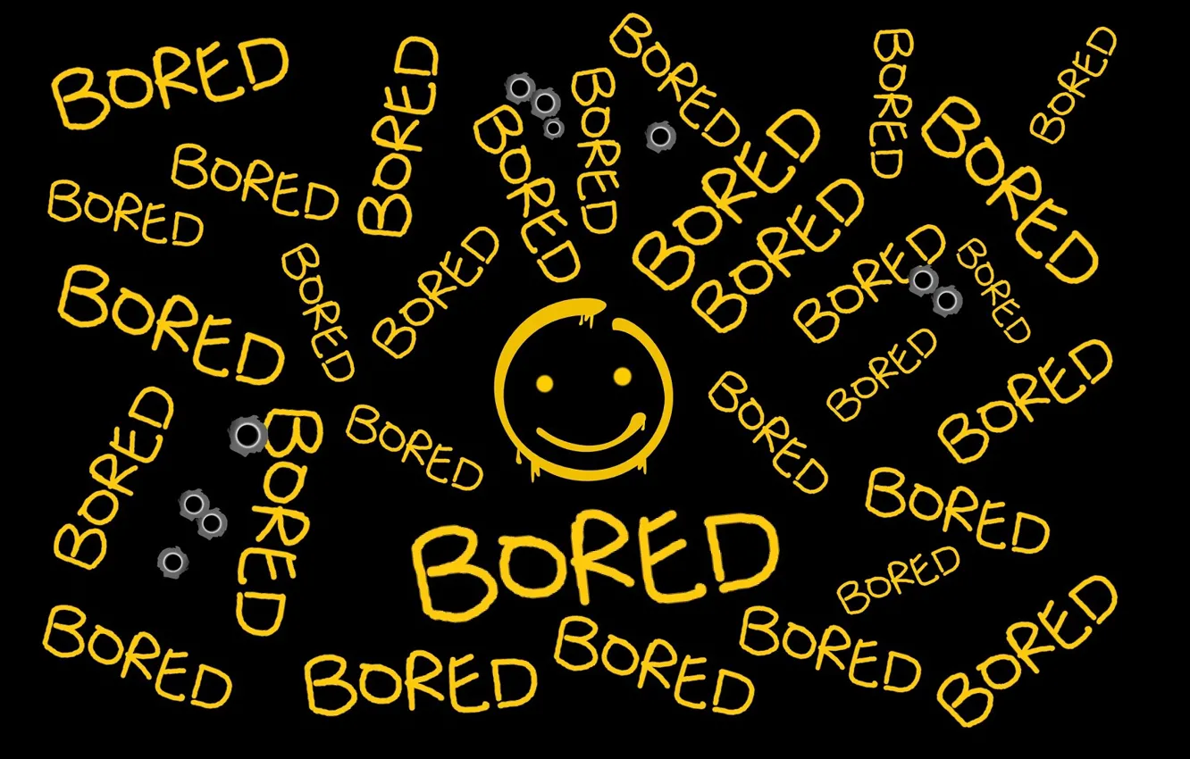 Photo wallpaper texture, words, smiley, Sherlock, Sherlock BBC, Sherlock Holmes, Sherlock (TV series)