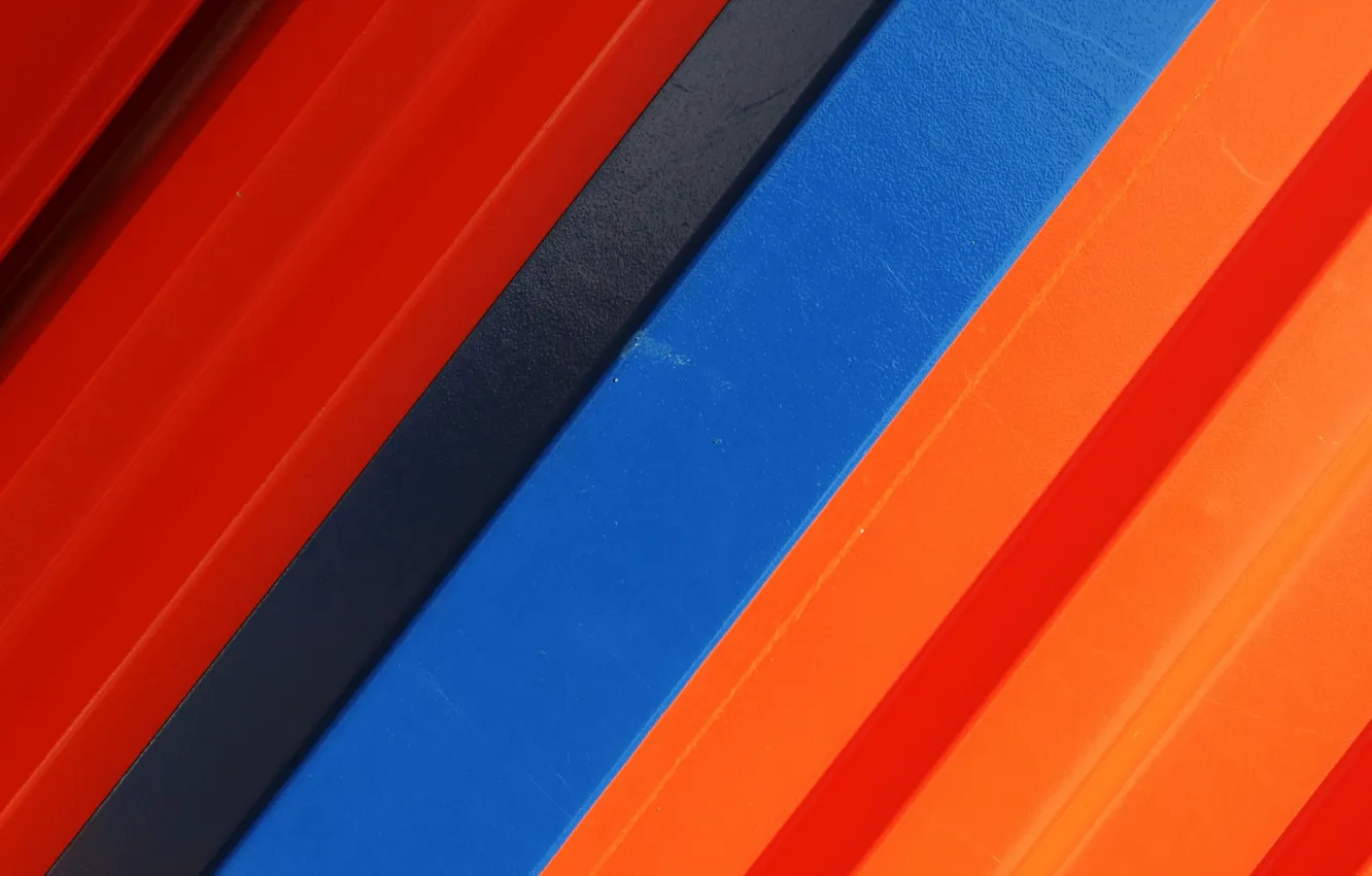 Photo wallpaper background, color, texture