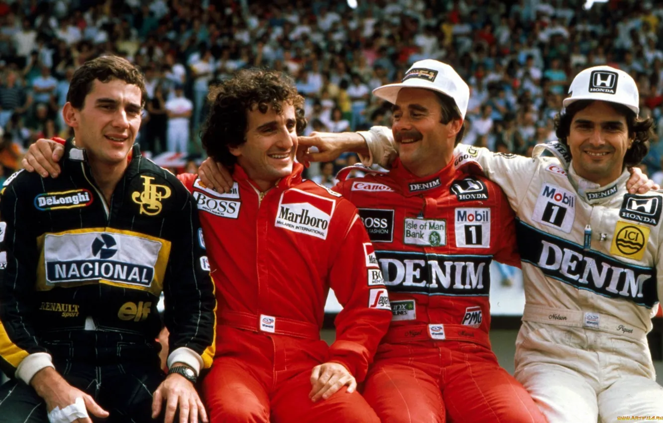 Photo wallpaper simple, peak, Mansell, Seen