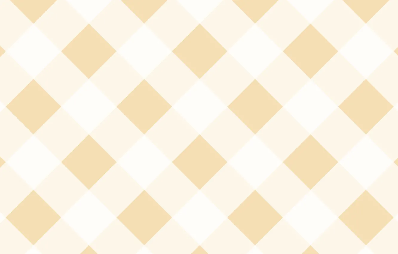 Photo wallpaper squares, texture, background