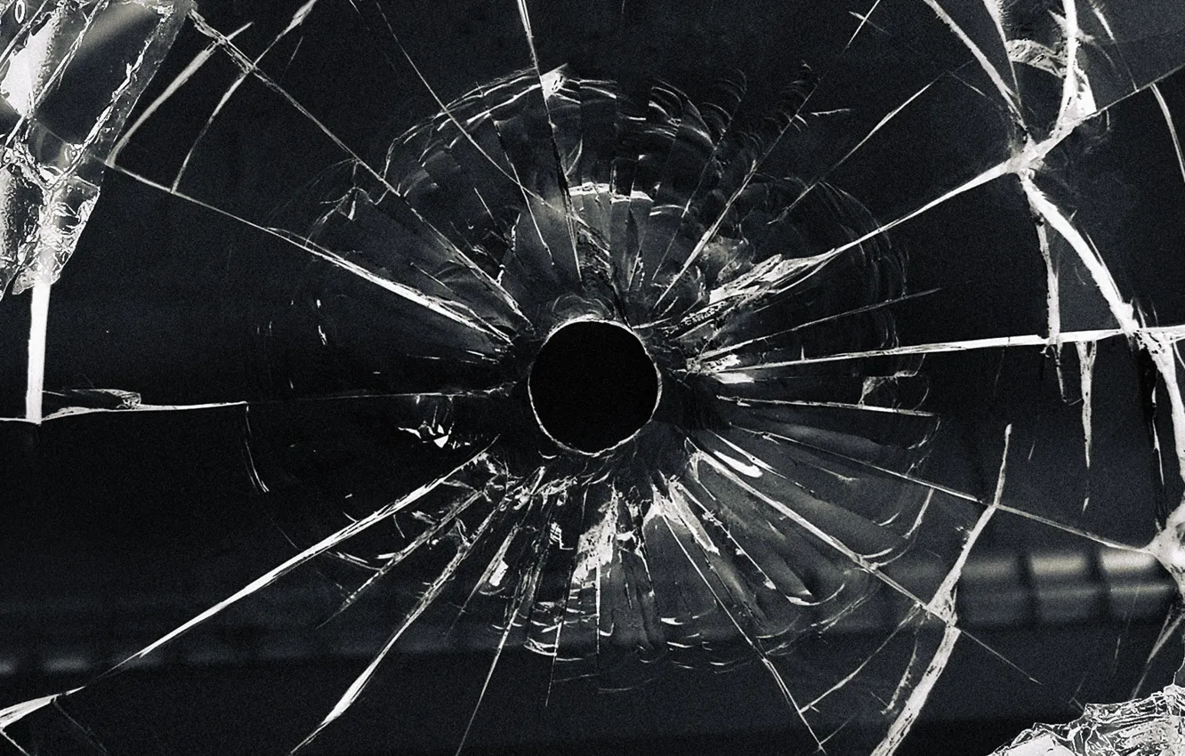 Photo wallpaper Music, Cover, Monstercat, Stone Bank, Droppin' Low