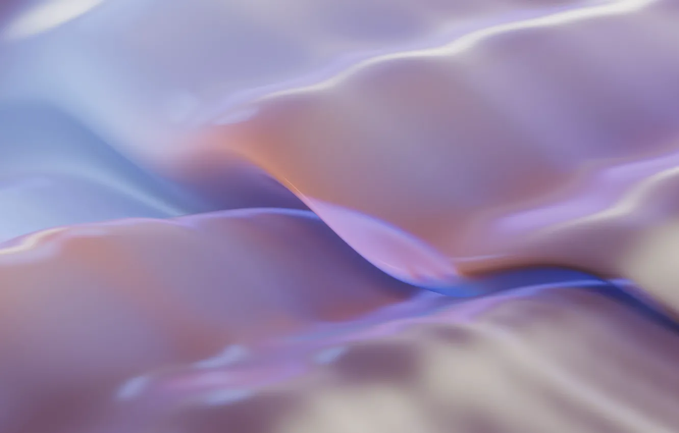 Photo wallpaper abstraction, background, Windows 11