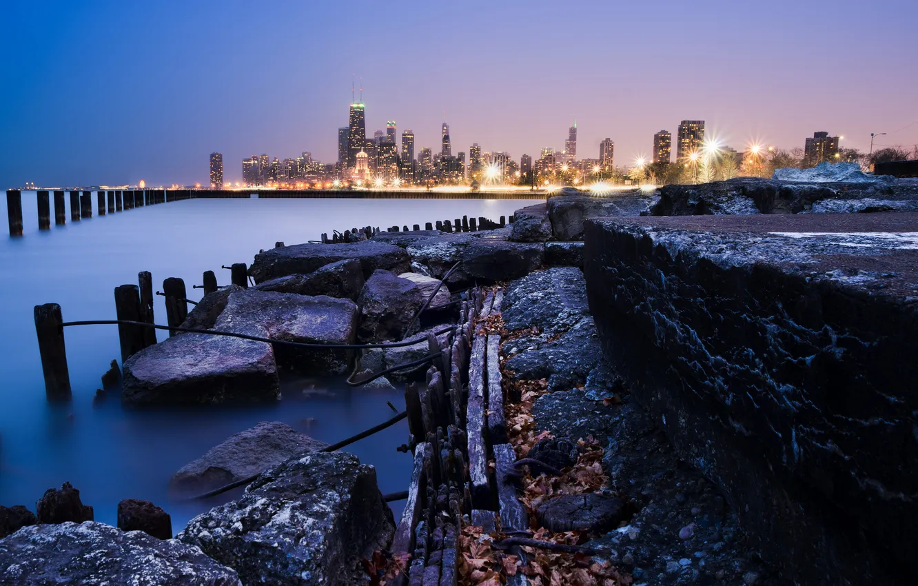 Photo wallpaper CA, USA, USA, California, Fullerton, Fullerton