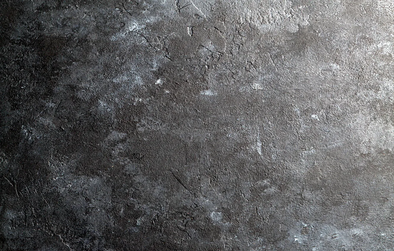 Photo wallpaper plaster, finish, decorative, imitation