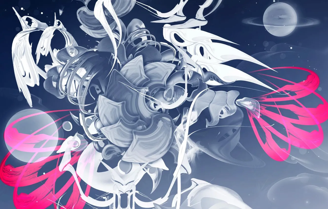 Photo wallpaper abstraction, background, Wallpaper, pattern, color, art, picture, brightness