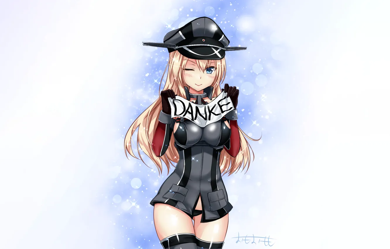 Photo wallpaper girl, sexy, anime, beautiful, pretty, erotic, attractive, handsome