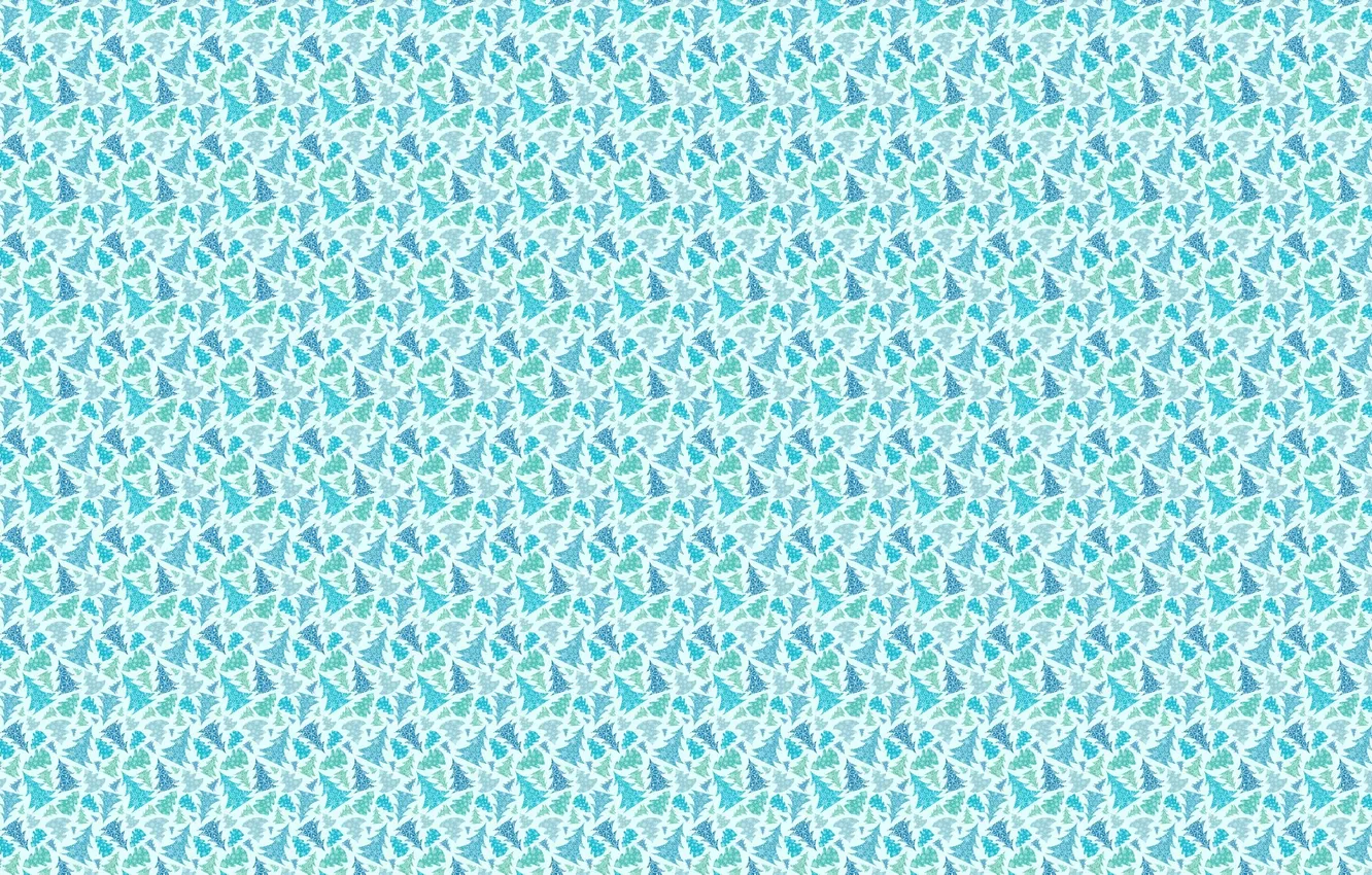 Photo wallpaper background, holiday, new year, texture, herringbone