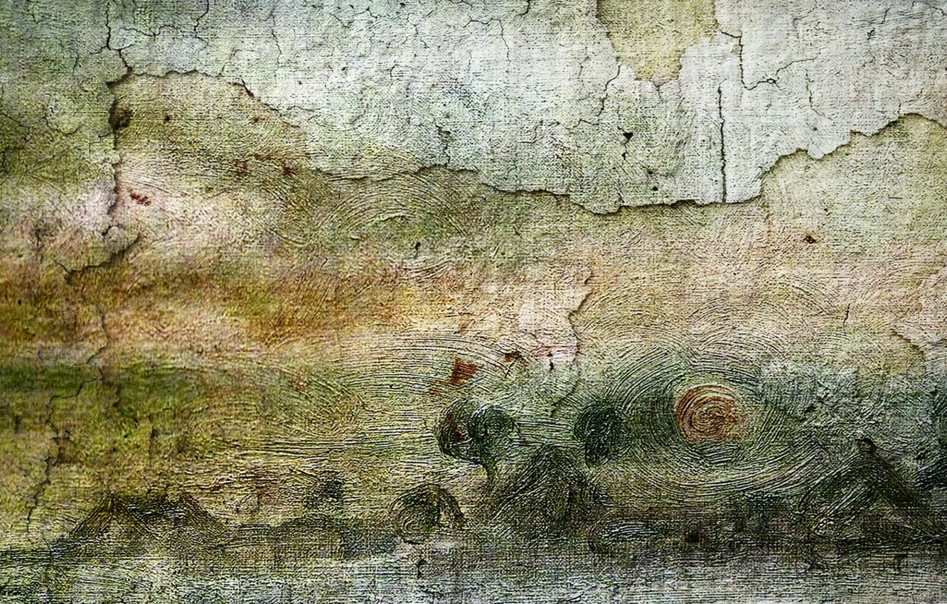 Photo wallpaper background, color, texture