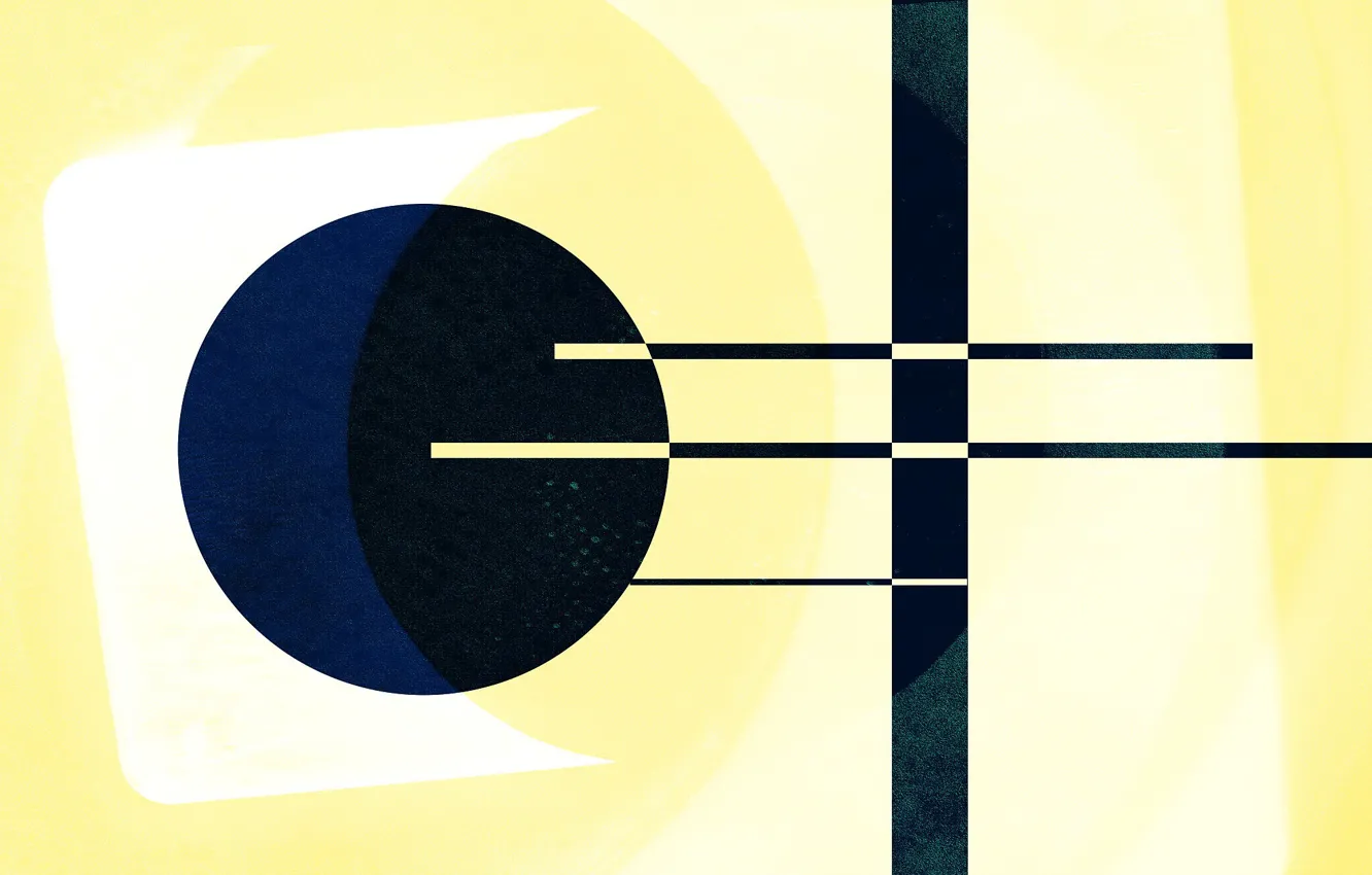 Photo wallpaper background, color, form