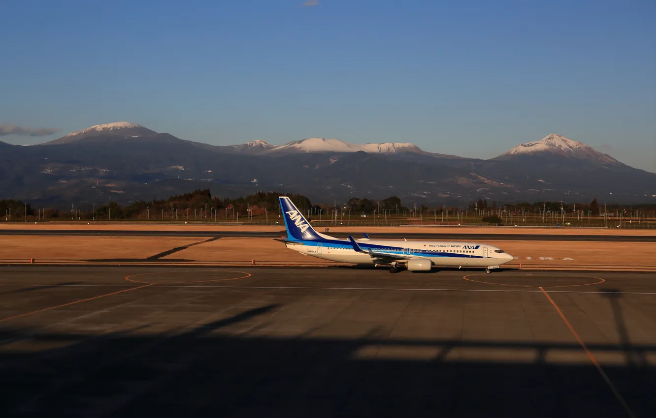 Boeing 757 icelandair. Boeing 787 dreamliner пассажирские самолёты. Боинг 757 в небе. Boeing 787 фюзеляж. Plane b.