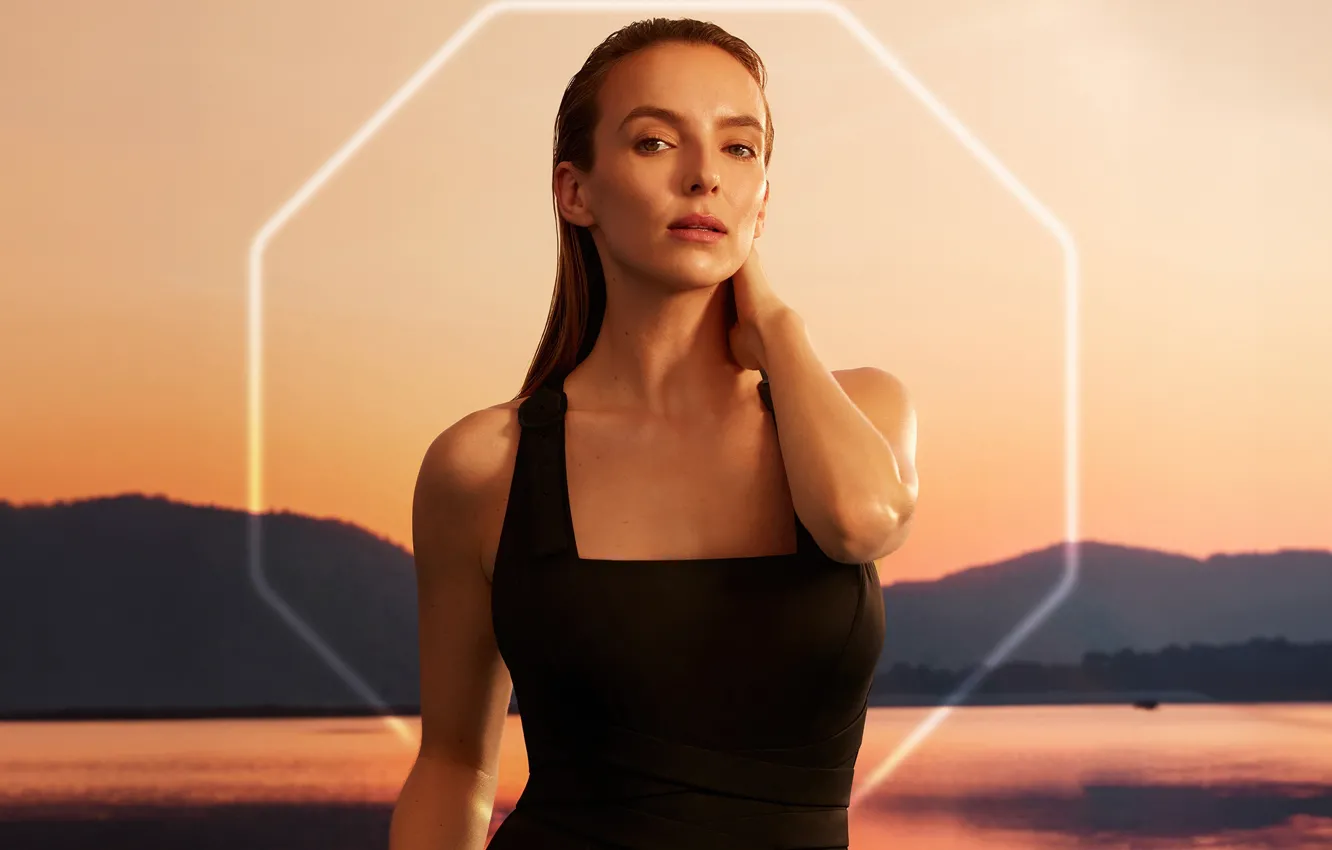 Джоди комер убивая еву. Джоди комер 2021. Джоди джедли. Джоди джедли. Джоди комер (jodie comer).