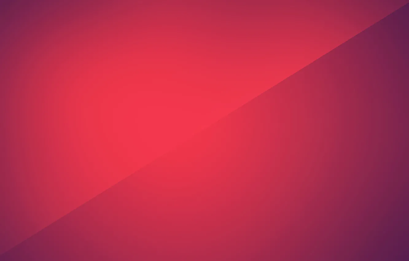 Photo wallpaper line, abstraction, paint, curves, the volume