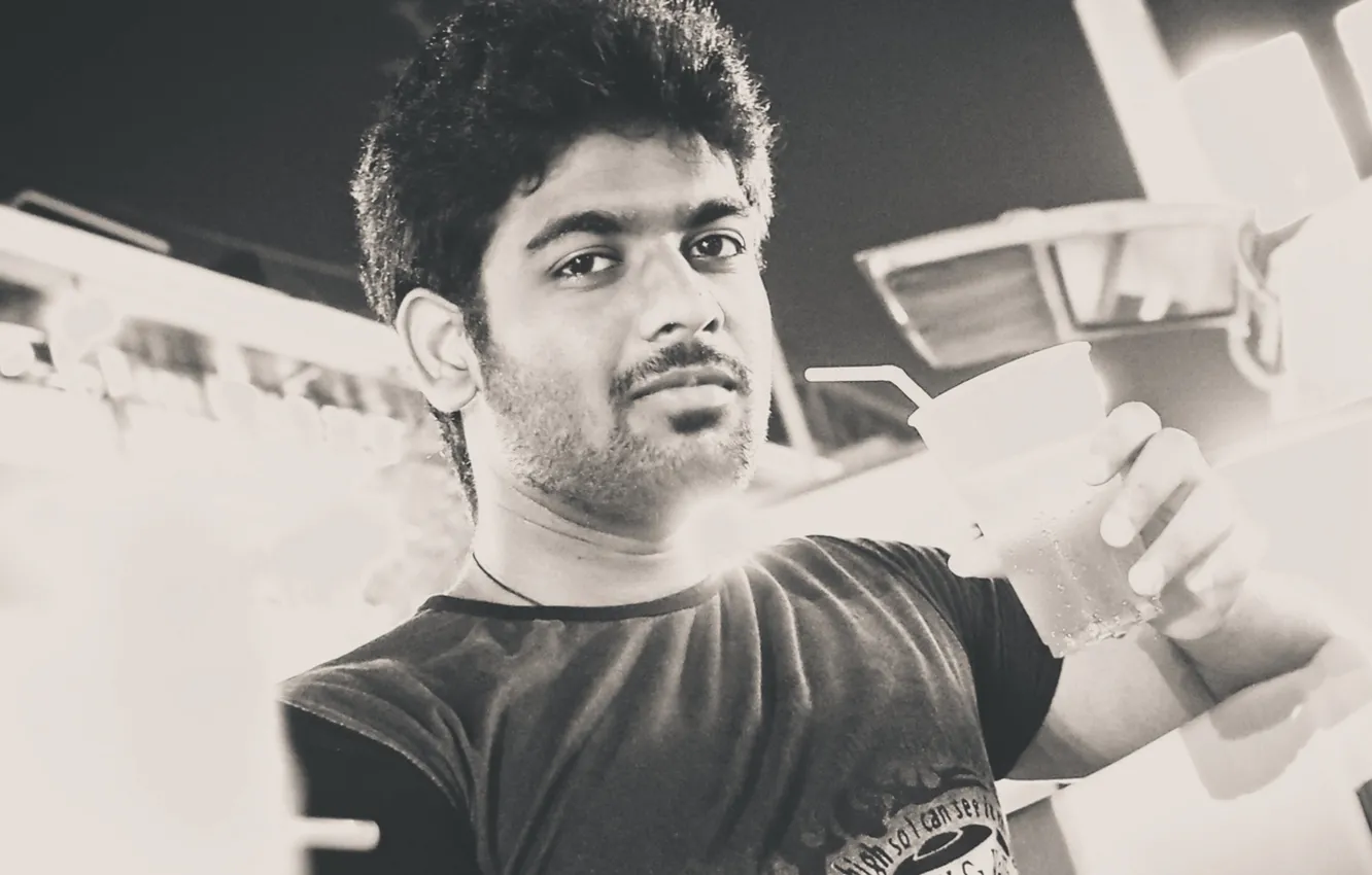 Photo wallpaper people, man, look, thanujan, thanujan thanabalasingam, thanujan13, Thanujan_t